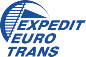 Expedit Euro Trans